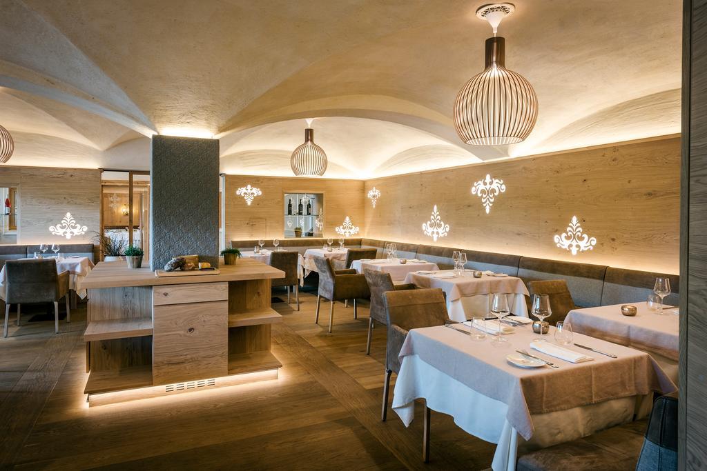 Genussdorf Gmachl - Hotel & Spa Bergheim Exteriör bild